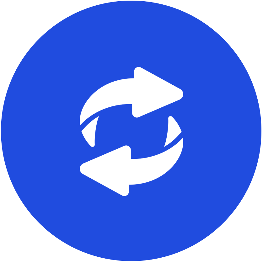alternative